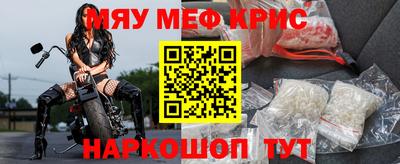 хмурый Гатчина