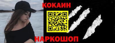 хмурый Гатчина