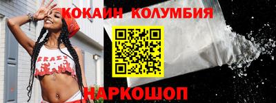 хмурый Гатчина