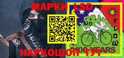 стаф Гай