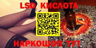 хмурый Гатчина