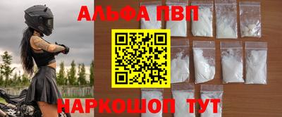 хмурый Гатчина