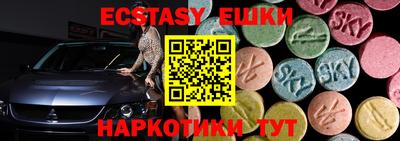 стаф Гай