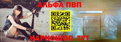 хмурый Гатчина