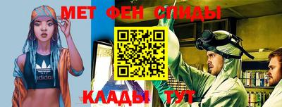хмурый Гатчина