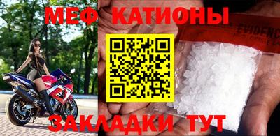 стаф Гай