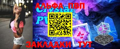 хмурый Гатчина