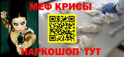 хмурый Гатчина