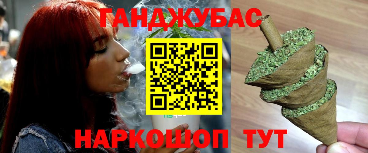 Конопля гибрид Новокубанск